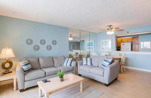 Ono Island Apartamento | Perdido Sun Resort 912 By Pkrm