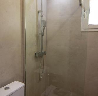 Igoumenitsa Apartamento | Perdika's Nest