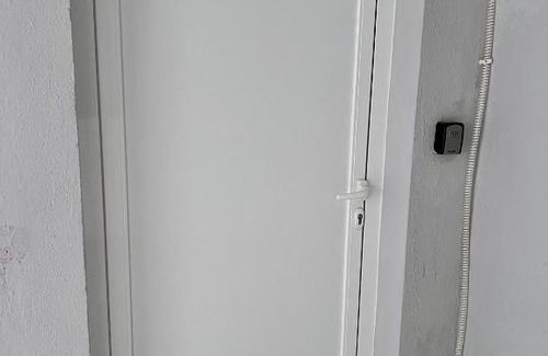 Velipoje Apartamento | Perdja Apartment I