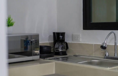 Motul Apartamento | PEREGRINA 270