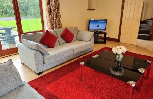 Llandovery Casa | Peregrine Stable Cottage