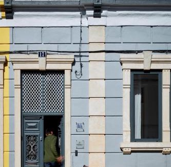 Se Apartamento | Pereiras House of Charm - Downtown