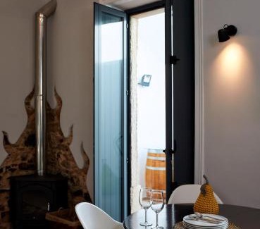 Se Apartamento | Pereiras House of Charm - Downtown