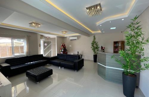 Porto Belo Hotel | Perequê Praia Hotel
