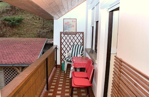 Szentendrei Casa | Pereszlényi Vendégház