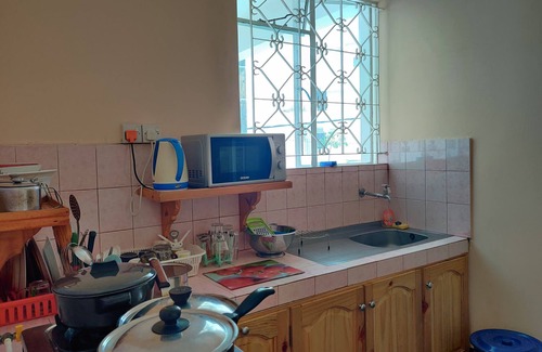 Pereybere Apartamento | Pereybere Beach Apartments