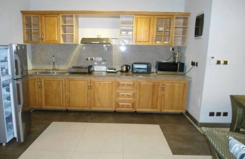 Pereybere Cama Y Desayuno | Pereybere Beachside Apartment