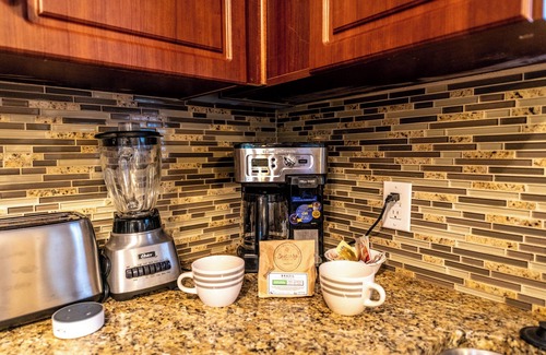 Dilworth Casa | Perfect 3-Bedroom House Off East BLVD!