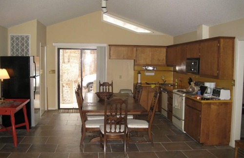 Macon Casa | Perfecto 4 dormitorios Lake Cottage en Lake Gaston, Carolina del Norte