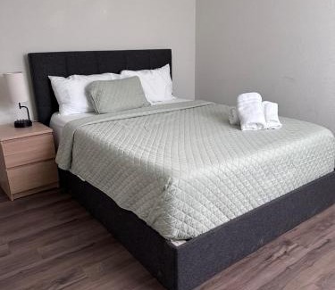 Little Elm Casa | Perfect 4Bd with King Bed Vacation Home