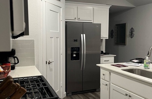 Wellborn Casa | PERFECT AGGIE HOME AWAY FROM HOME