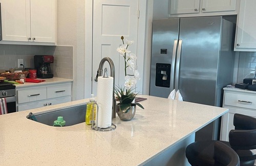 Wellborn Casa | PERFECT AGGIE HOME AWAY FROM HOME