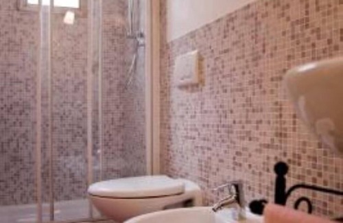 San Polo Apartamento | Piso / Apartamento - Venezia