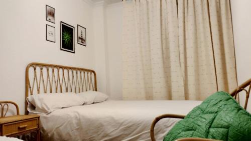 Pla del Bon Repós Apartamento | Perfect Apartment near the Beach