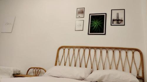 Pla del Bon Repós Apartamento | Perfect Apartment near the Beach