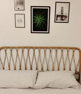 Pla del Bon Repós Apartamento | Perfect Apartment near the Beach
