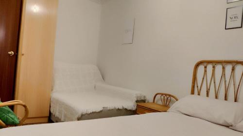 Pla del Bon Repós Apartamento | Perfect Apartment near the Beach