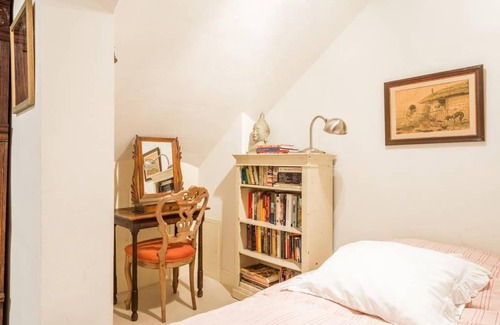 Plantage Casa | Perfect APT - Heart of Amsterdam