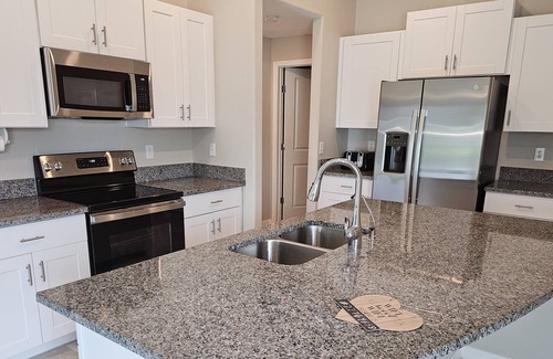 Fussels Corner Casa | Perfect Area for all your entertaining need! Disney, Universal Studio, Sea World