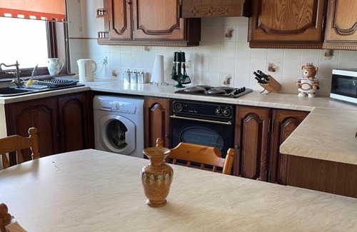 Cornhill Casa | Perfect base to explore Aberdeenshire