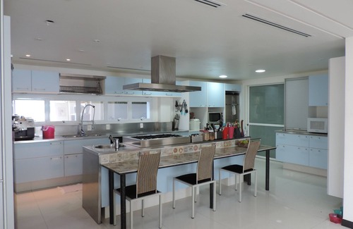 Jurere Internacional Casa | CASA DE PLAYA PERFECTA PARA FAMILIA Y AMIGOS