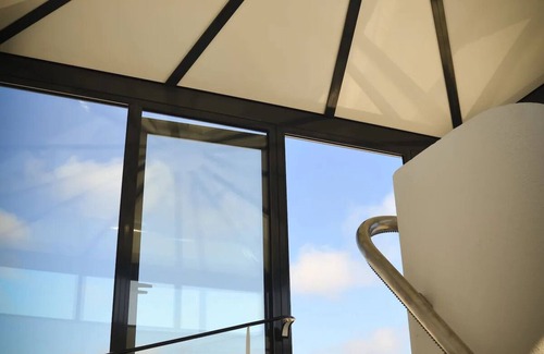 La Baule-Escoublac Hotel | Perfect Beach Getaway in Brittany, La Baule Beach, Pet Friendly Coastal Resort!