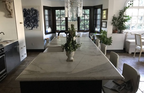 Atlantic Beach Casa | Perfect Beach Retreat House - July - Labor Day