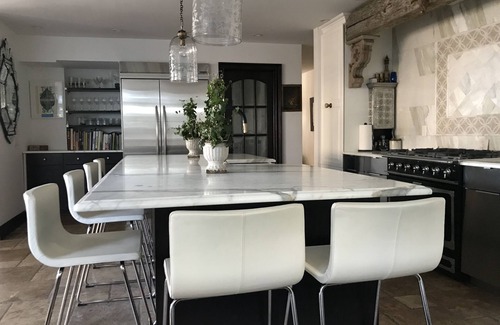 Atlantic Beach Casa | Perfect Beach Retreat House - July - Labor Day