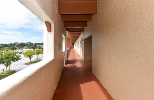 River Condominio | Perfect Bikeweek condo in Destination Daytona