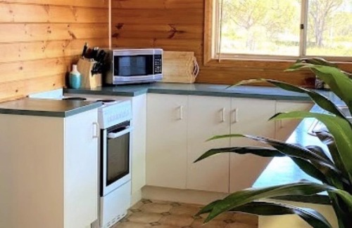 Bronte Park Casa | Perfect Bronte Park Retreat FREE WiFi