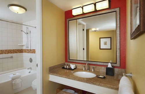 Keauhou Casa | Perfect Choice For Your Next Hawaiian Getaway! 2 Pools, Game Room, Watersports!
