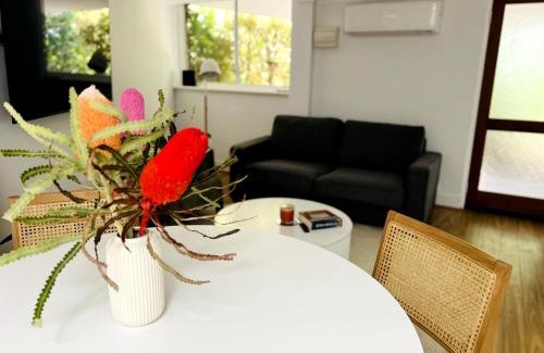 City Beach Casa | Perfect City Beach getaway