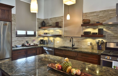 Río Sittee Villa | Perfect combination of luxury and adventure!