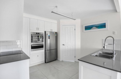 Sunshine Coast Casa | Perfect couples retreat in the heart of Cotton Tree