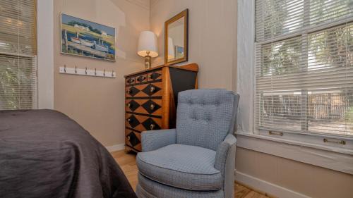 Central Sarasota Apartamento | Perfect Downtown Space-Walk to Library, Theater