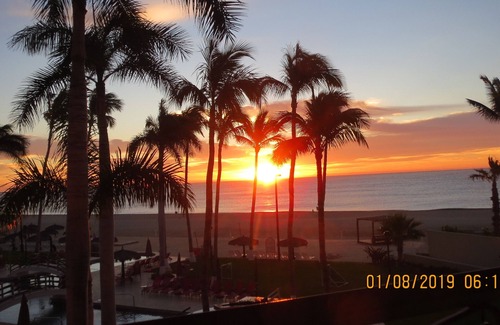 El Rosarito Complejo | Perfect family vacation getaway to the Baja!