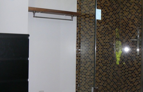 Lost Valley Apartamento | PISO PERFECTO: privado, acogedor y tranquilo con vistas impresionantes