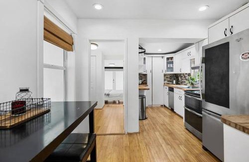 Croissant Park Casa | Perfect FLL Location with Putting Green