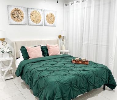 Venice Casa | Perfect Florida House Getaway !