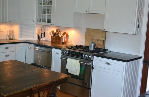 Colebrook Otro | Perfecto para unas vacaciones familiares en Great North Woods