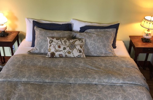 Colebrook Otro | Perfecto para unas vacaciones familiares en Great North Woods