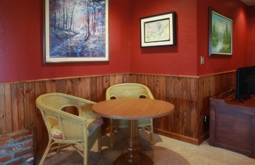 West Fork Casa | Perfecto para grupos grandes, ¡Antigua cama y desayuno en el antiguo granero convertido con encanto!