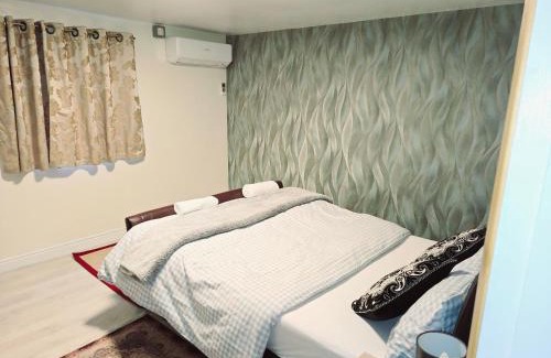 Seisdon Apartamento | Perfect for exploring Birmingham