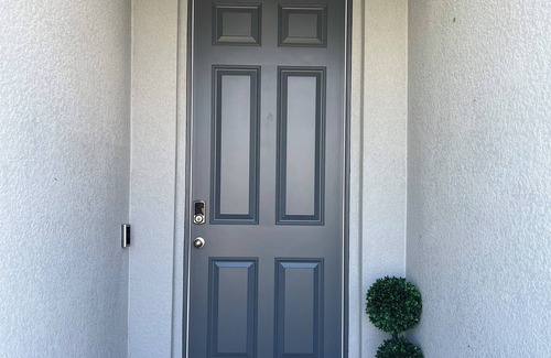 Haines City Casa | Perfect for Families! 4BR Home Close to Disney & LEGOLAND – Peaceful Location