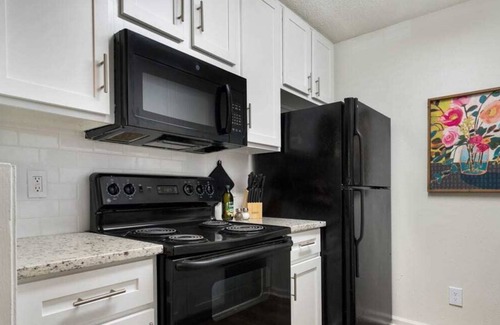 Meadowbrook Apartamento | Perfect for Families |Comfy King Beds|Safe