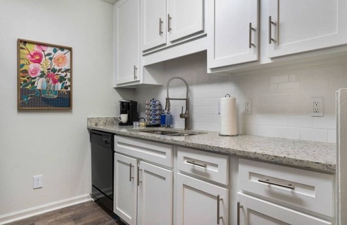 Meadowbrook Apartamento | Perfect for Families |Comfy King Beds|Safe