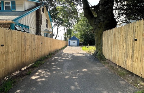 East Haven Apartamento | Perfect for family/corporate, Strategic location, 2mi Yale, 2.8 mi Airport,