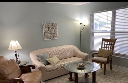 Hobe Sound Casa | Perfect for Golf trips or large family gatherings!