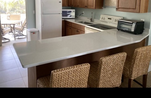 Hobe Sound Casa | Perfect for Golf trips or large family gatherings!