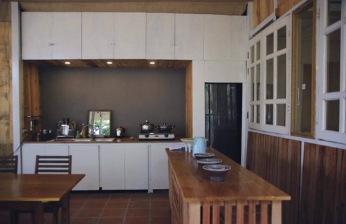 Cat Hai Casa | Perfect for small group